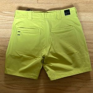 Bike shorts! Machines for freedom 🌞